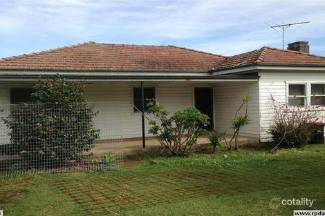 Property photo of 29 Belgium Street Auburn NSW 2144