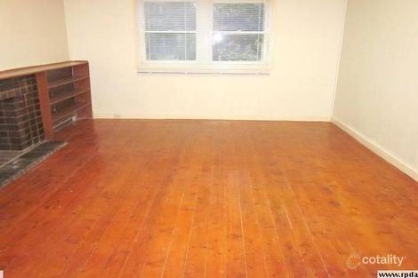 Property photo of 29 Belgium Street Auburn NSW 2144