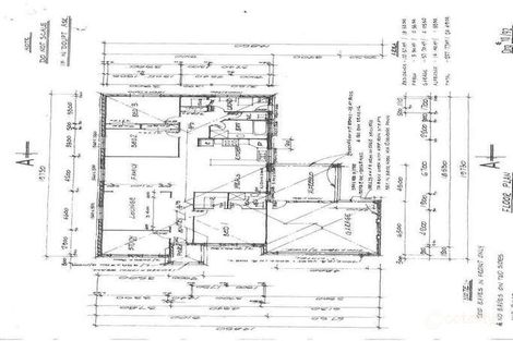 Property photo of 123 Botanica Springs Boulevard Brookfield VIC 3338