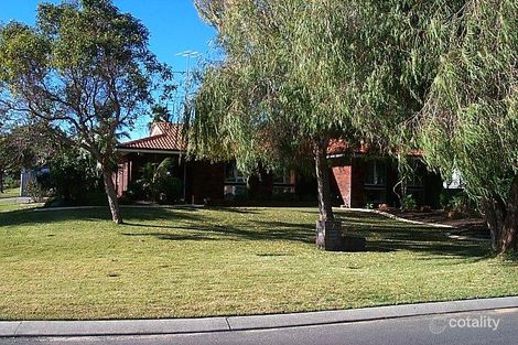 7 Short St, Mandurah, WA 6210