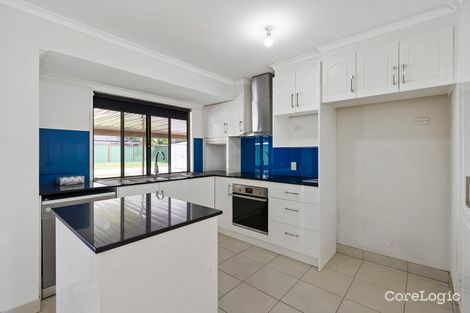 Property photo of 40 Biotite Street Bethania QLD 4205