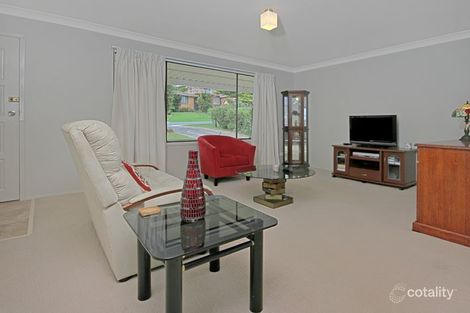 Property photo of 203 Green Street Ulladulla NSW 2539