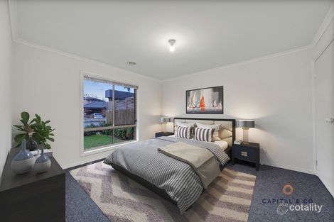 Property photo of 1 Wewak Parade Heidelberg West VIC 3081