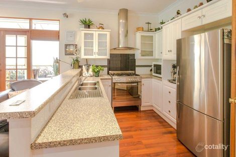 Property photo of 4 Webb Place Queenstown SA 5014