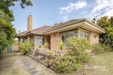 18 Chadstone Rd, Malvern East, VIC 3145