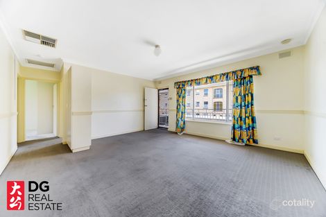 Property photo of 8/376 Henley Beach Road Lockleys SA 5032