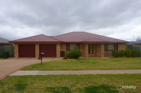 58 Sheraton Rd, Dubbo, NSW 2830