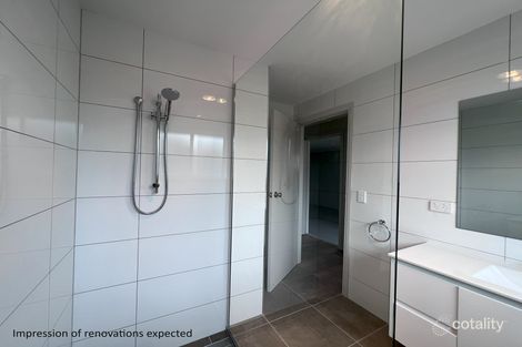 Property photo of 16-18 George Street Scamander TAS 7215