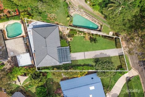 Property photo of 17 Indura Road North Narrabeen NSW 2101