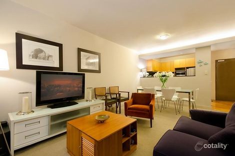 212/1a Tusculum St, Potts Point, NSW 2011