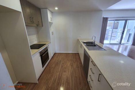 Property photo of 6/65 John Gorton Drive Wright ACT 2611