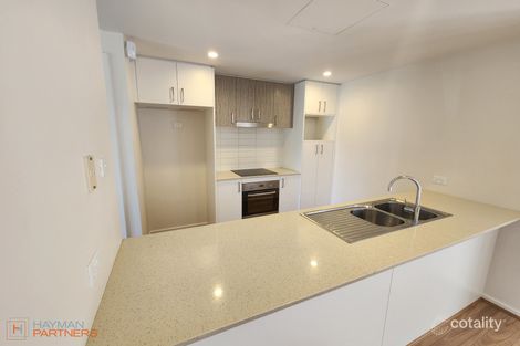 Property photo of 6/65 John Gorton Drive Wright ACT 2611