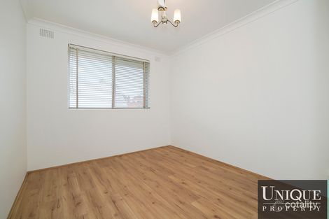 Property photo of 10/2-4 Myra Road Dulwich Hill NSW 2203