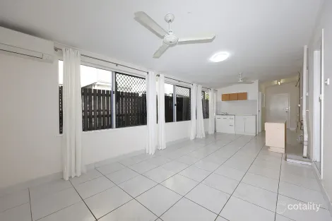 Property photo of 83 Ishmael Road Earlville QLD 4870