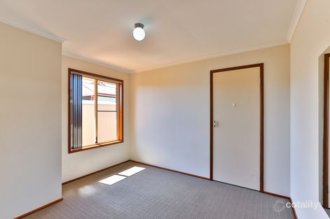 Property photo of 7 Alroe Court Kearneys Spring QLD 4350
