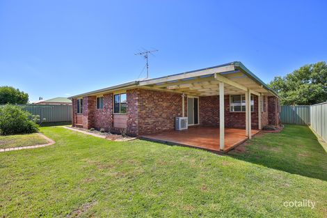 Property photo of 7 Alroe Court Kearneys Spring QLD 4350