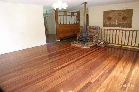 Property photo of 29 Margary Street Mount Gravatt QLD 4122