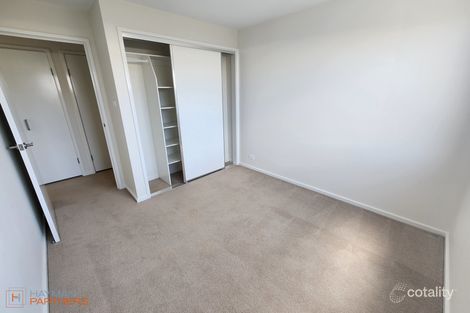 Property photo of 6/65 John Gorton Drive Wright ACT 2611