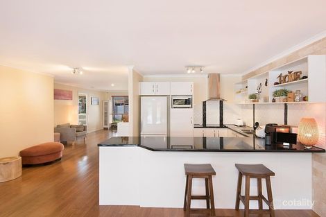 Property photo of 1/19 Kangaroo Avenue Coombabah QLD 4216