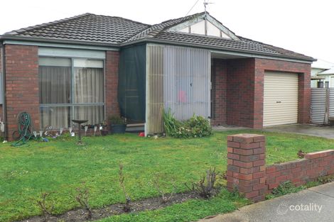 Property photo of 100 Vickers Street Sebastopol VIC 3356