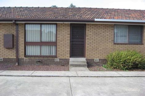 2/115 High St, Thomastown, VIC 3074