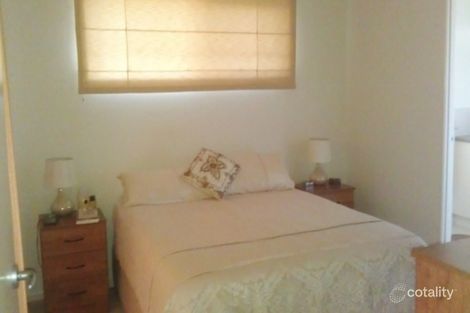 Property photo of 3 Gum Blossom Court Sippy Downs QLD 4556