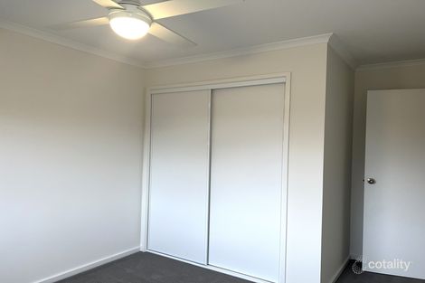 Property photo of 9 Brown Street Hindmarsh Valley SA 5211