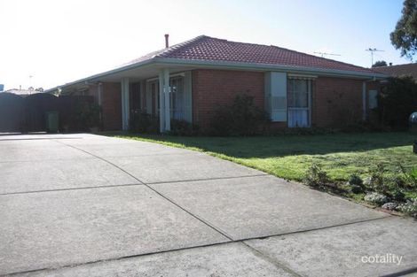 6 Linton Way, Meadow Heights, VIC 3048