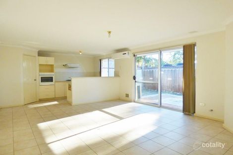 Property photo of 5/19 Bickley Road Cannington WA 6107
