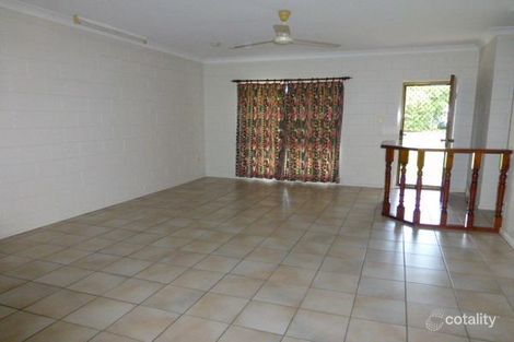 Property photo of 25 Maud Street Flying Fish Point QLD 4860