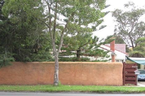 943 Canterbury Rd, Box Hill, VIC 3128