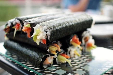 Property photo of 14 Brown Street Windsor QLD 4030