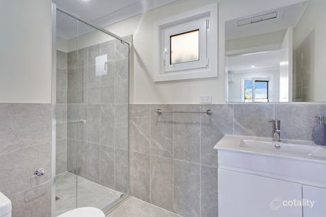 Property photo of 36 Romford Road Frenchs Forest NSW 2086