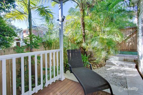 Property photo of 36 Romford Road Frenchs Forest NSW 2086