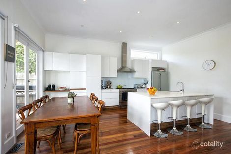 Property photo of 17 Robbs Road West Footscray VIC 3012
