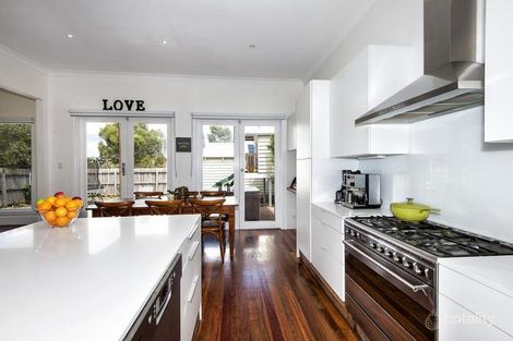 Property photo of 17 Robbs Road West Footscray VIC 3012