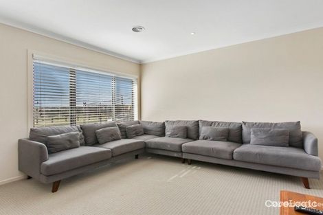 Property photo of 75 Beauford Avenue Narre Warren South VIC 3805