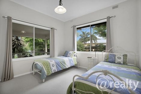 Property photo of 5 Boyce Street Brandy Creek VIC 3821