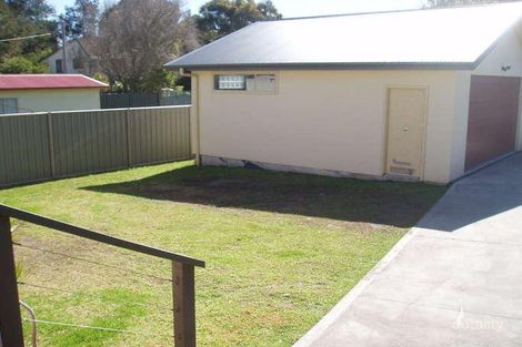 Property photo of 272 Tuggerawong Road Tuggerawong NSW 2259