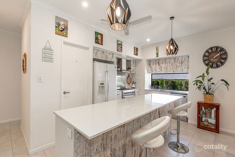 Property photo of 6 Pomelo Street Jensen QLD 4818