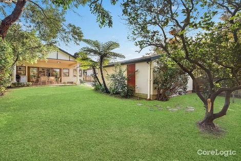 Property photo of 109 Wharf Road Melrose Park NSW 2114