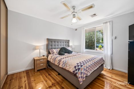 Property photo of 7 Alban Street Christie Downs SA 5164