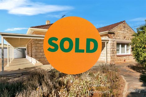 9 Moorhouse Tce, Riverton, SA 5412