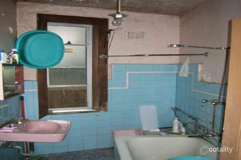 Property photo of 1 Barker Street Lewisham NSW 2049