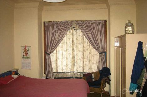 Property photo of 1 Barker Street Lewisham NSW 2049