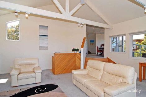 Property photo of 13 Cruickshank Avenue Ocean Grove VIC 3226