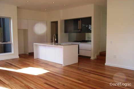 Property photo of 4 Deepdene Road Deepdene VIC 3103