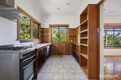 Property photo of 17 Edenholme Street West Pymble NSW 2073