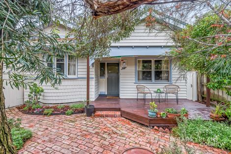 Property photo of 70 Dunstan Avenue Brunswick VIC 3056