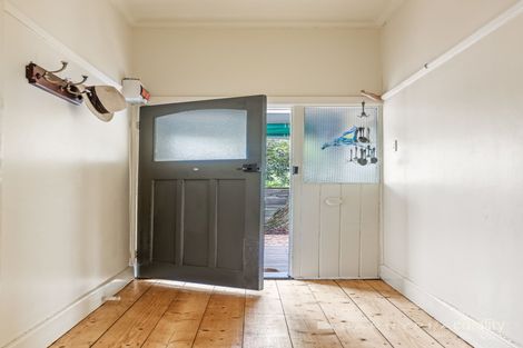 Property photo of 70 Dunstan Avenue Brunswick VIC 3056